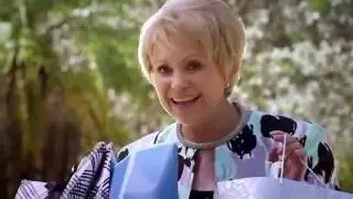 Silvana Sin Lana [Promo 3]