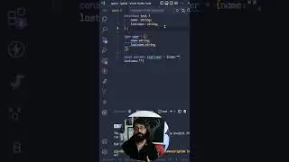 Extensión de 