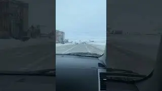 17 января 2024 г.