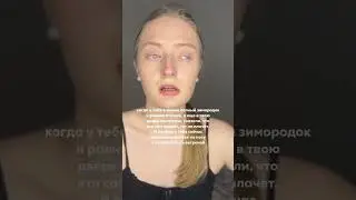 Сколько насчитали турецких сериалов?😂❤️