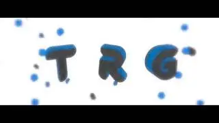 【Intro - TRG clan】💘 #ACCEPTED?