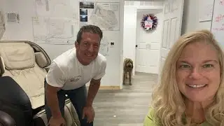 Incredible Tiny Homes is going live!