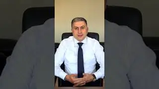 Qapı açılar yetər ki, döyməyi bacar..