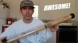Mail Day! - Opening Awesome Packages from Subscribers!