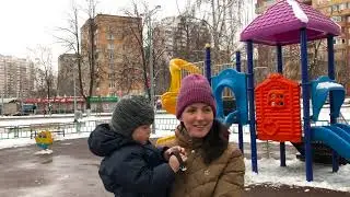 Освещение городской среды в г. Железнодорожный, ДКУ 29 серии Carbon