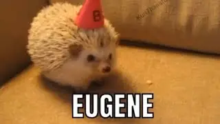 Murder drones meme I made