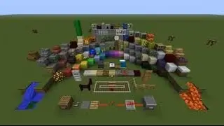 PvP Texture Pack 1.8/1.7 Badlion TryHard Pack [NO LAG] Boost FPS 100%