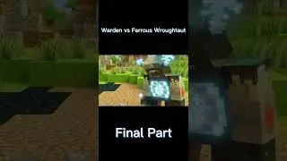 20$ Giftcard Giveaway in my server, see Comments Minecraft Animation 