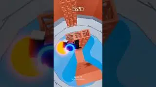 Roblox #short