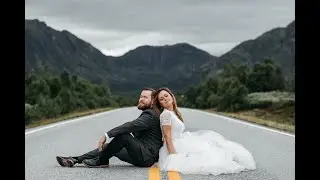 Qué documentación es necesaria para una Boda civil en 2023
