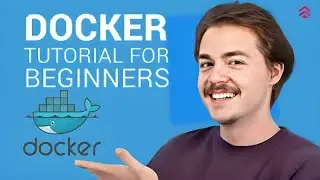 Beginner's Guide to Docker: From Basics to Compose