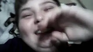 Мини влог
