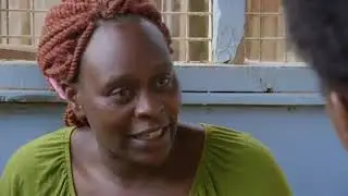 Mwega NI Uriku Episode 7