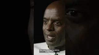 Black Britain Unspoken: The Nod - Tell Me You Got Me by Richard Ampeh