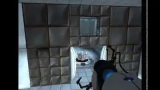 Portal Glitch Collection [15 Glitches Included]