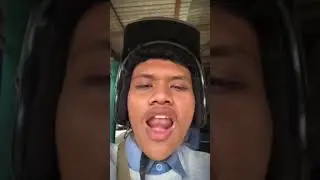 PIALA PERTAMA RRQ SENA
