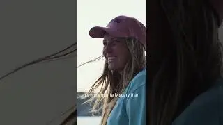 💥