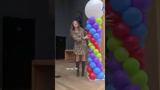 Как я поступила на Юрфак МГУ? 