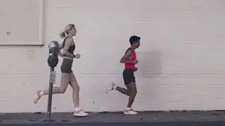Altra Running Vanish Tempo