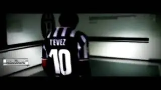 Tevez Happy Birthday 🎉⚽️