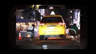 (FREE) Playboi Carti Type Beat - 