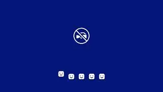 Fortnite stream