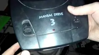 играем в сегу!!!!