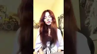 #эдисон #вита #виталина