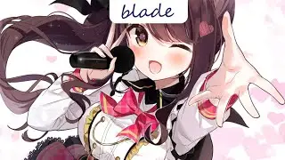 Best Nightcore Mix 2022 ♫ Nightcore Song Mix