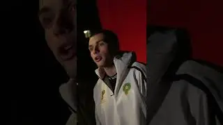 Сериал «БУЛЛИНГ» 9 серия🥩 НАБИРАЕМ 1000❤️ выкладывая следующую серию🔥 