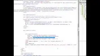 Adding the Date and Time to Wordpress Posts