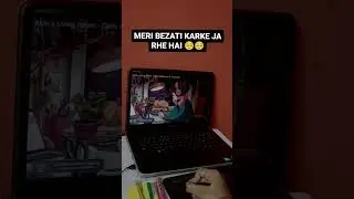 Every Aspirant's internal feeling ❤️🥺 #motivation #cmasuccess #inspirationalvideos #viral
