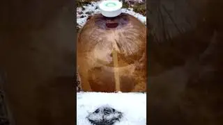 ВПО 136 И БЕРЕЗА И ГРАЖДАНСКИЙ ПАТРОН