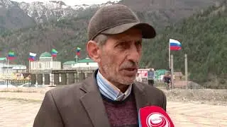 Противодействие терроризма 13