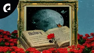 King Sis - History (Royalty Free Music)