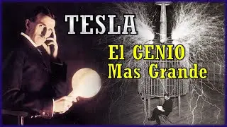 FREE Tesla Energy Part II