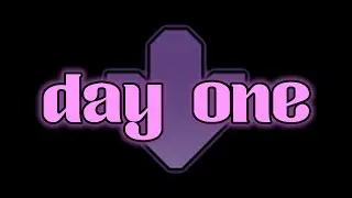 Etterna - First Day of Playing