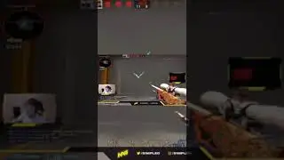 СИМПЛ ПРОСТО ЛУЧШИЙ В СВОЕМ ДЕЛЕ
