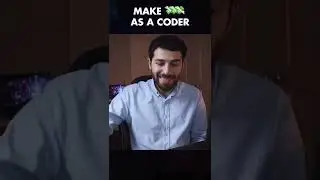 Side Hustles For Programmers: Start a YouTube Channel