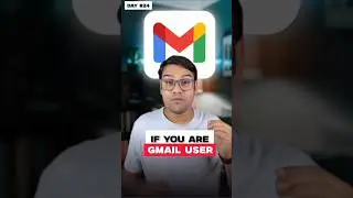 How to Create  animated profile picture on Gmail #shorts #shortsfeed #youtubeshorts #ai #design