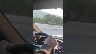 28 Kasım 2021