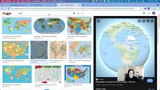 Dart Language Tour - Maps