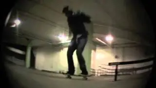 Skueño
