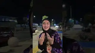 Celine - Arjuna nya buaya || katanya ke kantor alasannya lembur  #cover #covermusic #gitar