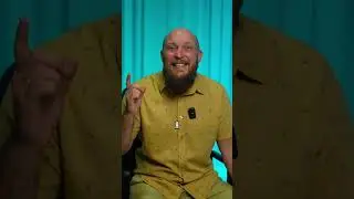 Что делать, если ты оказался в тупике