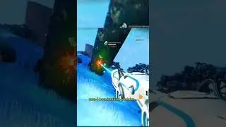 Vale a pena? | NO MANS SKY 