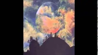 Eternal Summers - Until The Day I Have Won