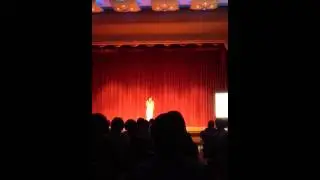 Juptier ジュピター