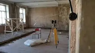 микс март все работы