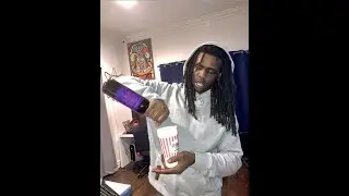 Типичные будни Meeks`a #1 /Majestic